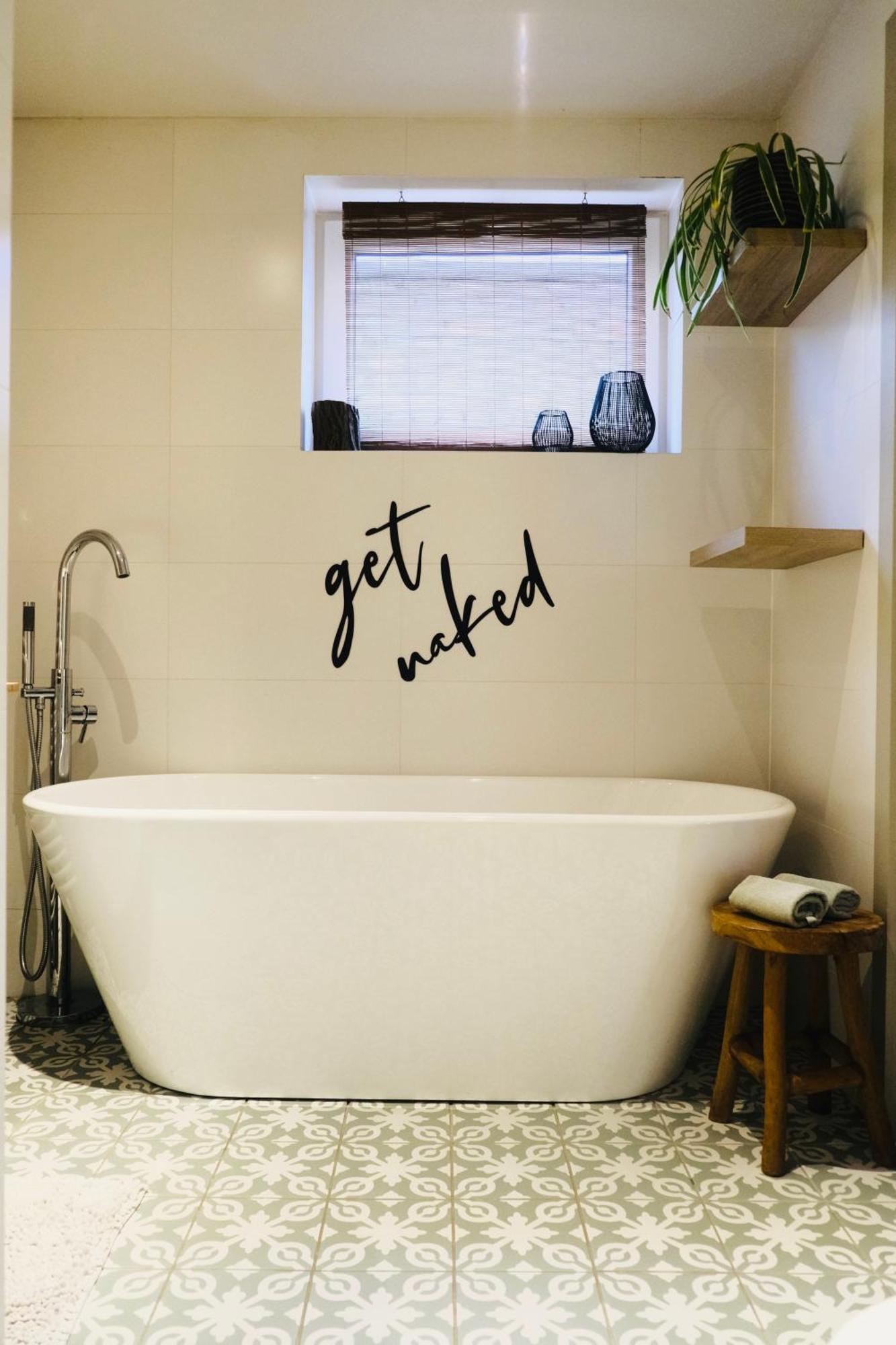 Het Relax Hoeveke Ostend Luaran gambar
